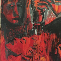 Optimistic (Radiohead)