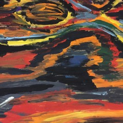 Liberation (Outkast)