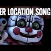 fnaf-sister-location-song-by-jt-machinima-join-us-for-a-bite-five-nights-at-fnaf-music