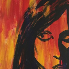 Still Ill (The Smiths)