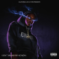 Young Gully ft. Birch Boy Barie & Birch St Witit - We Ain't Hearin That (prod. Jeddi Babby) [Thizzle