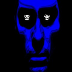 The Forbidden Zone (Misfits cover)