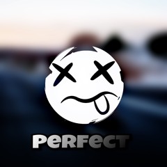 DIMMER- PERFECT