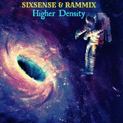 SixsenseMusic2025 ( SILENTBREAKERS )
