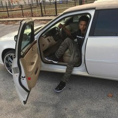 All I Want X Lil Snap