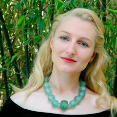 Pleurez, pleurez, mes yeux (2015)