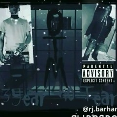 I know that im winning