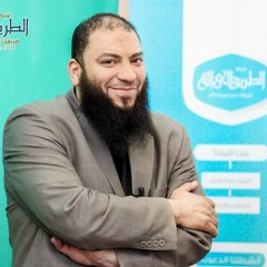 نعيم الجنة
