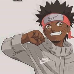 2017 LiteFeet Playlist