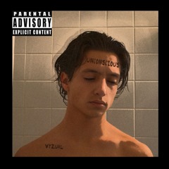 Traverse (Prod. Yondo)