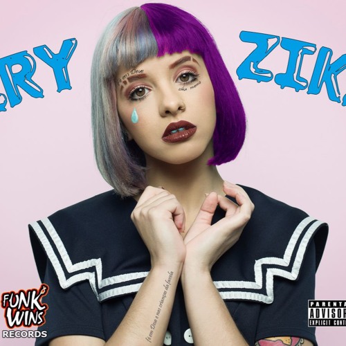 Mc Melanie Zika - DollHouse Chave