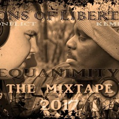 Sons Of Liberty Sinister