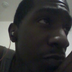 Focus- ft Gail (Mastered) (Official)