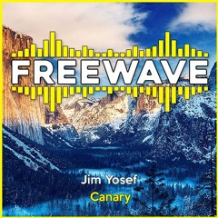 Jim Yosef - Canary