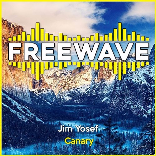 Jim Yosef - Canary