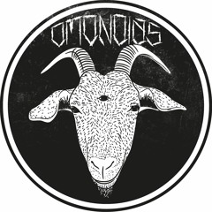 All-In (Elina/Jessy Blue Contest)