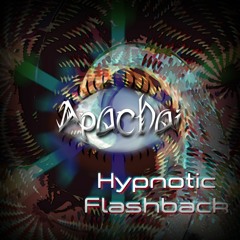 ApacHai - Hypnotic Flashback