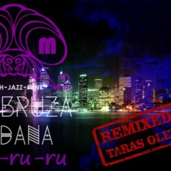 Membrusa Medana - Tru-ru-ru (Taras Oleynik rmx)
