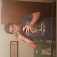 First World Problems