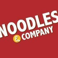 Noodles - Gtezz ft. Corb$