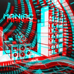 ENEMY'S EYES [NOW FREE DOWNLOAD]