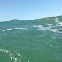 A Time Of Unprecedented Instability