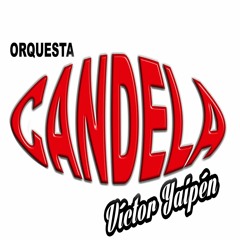 Lejos De Ti - Orquesta Candela Mejor Cancion 2011 Y 2012