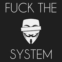 KicK BlasterZ - suitable bitche to colombia (bootleg)