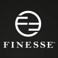 OnMyPhone (rough) - Dopeboy Da Kid