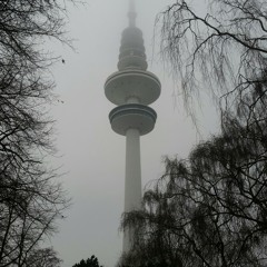 Na escola da vida há aulas ao domingo