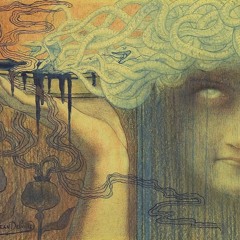 Psycho New Year Mashup 2017