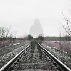 Lost Soul- Lyrical Beast X Majesty Da Prince