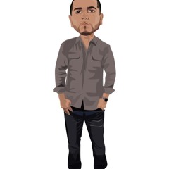 REGUETON MIX LO MEJOR DEL 2016