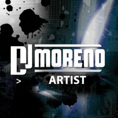 Artist Mixes