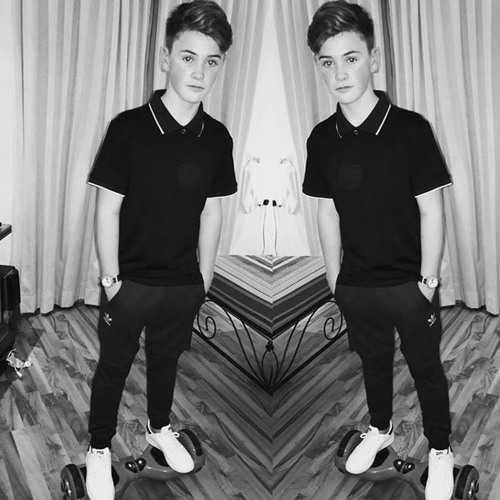 if were gonna do it do it right