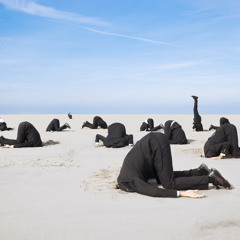 This is Your Brain on Climate Change