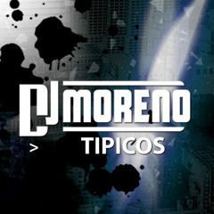 Tipico Mixes