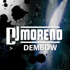 Dembow Mixes