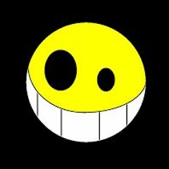 Oddcraft - Loonies (original mix)
