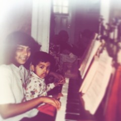 RUNNIN' (Sneak Peek)