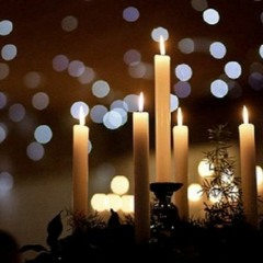 Candelabrum