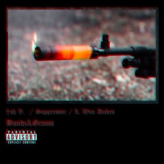 Tah V. ft Wan Dukes - $UPPRE$$OR