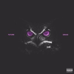 Nikko Bunkin - Vloss Diamonds