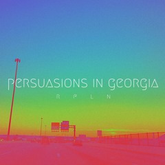 Persuasions In Georgia