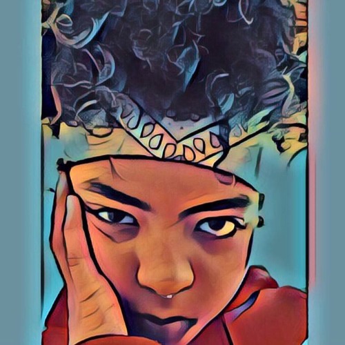 Stream RAE | Listen to Extended Play playlist online for free on SoundCloud