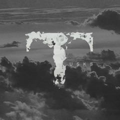 Tusks - For You (Thology Remix)