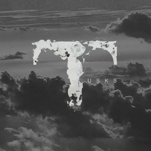 Tusks - For You (Thology Remix)