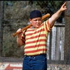Sandlot Demo