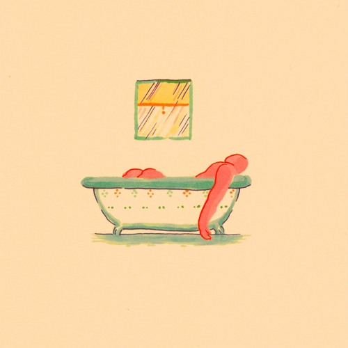 Pile - Rope's Length