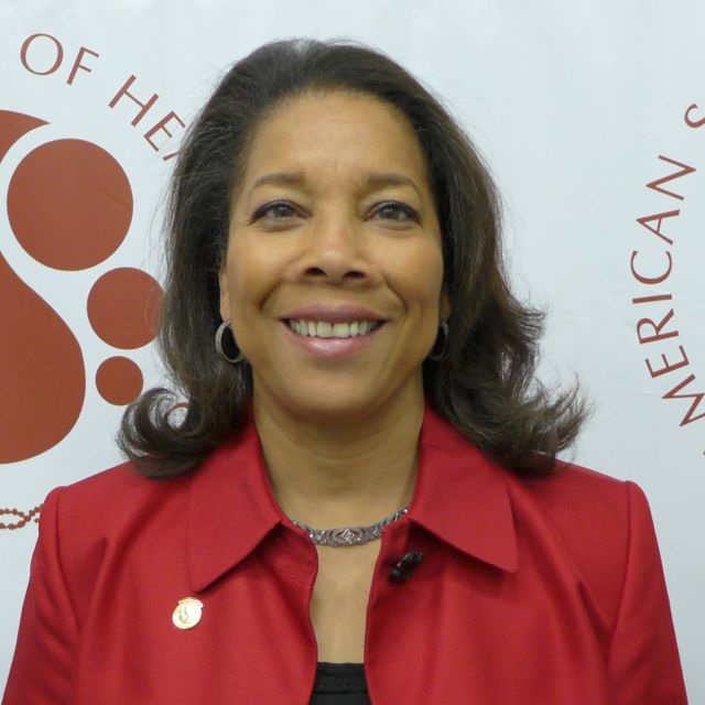 Episode 16: Controversies In Hematology Episode 16: Controversies In Hematology